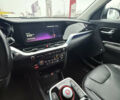 Синій Кіа Niro, об'ємом двигуна 0 л та пробігом 158 тис. км за 18600 $, фото 22 на Automoto.ua