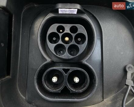 Киа Niro 2020 в Львове на Automoto.ua Синий Киа Niro, объемом двигателя 0 л и пробегом 75 тыс. км за 22900 $, фото 18 на Automoto.ua