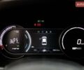 Синий Киа Niro, объемом двигателя 0 л и пробегом 99 тыс. км за 17950 $, фото 52 на Automoto.ua