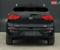 Синий Киа Niro, объемом двигателя 0 л и пробегом 135 тыс. км за 18999 $, фото 10 на Automoto.ua