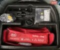 Синий Киа Niro, объемом двигателя 0 л и пробегом 72 тыс. км за 21700 $, фото 60 на Automoto.ua