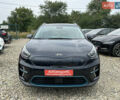 Синий Киа Niro, объемом двигателя 0 л и пробегом 71 тыс. км за 22700 $, фото 24 на Automoto.ua