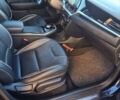 Киа Niro 2020 в Луцке на Automoto.ua Синий Киа Niro, объемом двигателя 0 л и пробегом 148 тыс. км за 16500 $, фото 32 на Automoto.ua