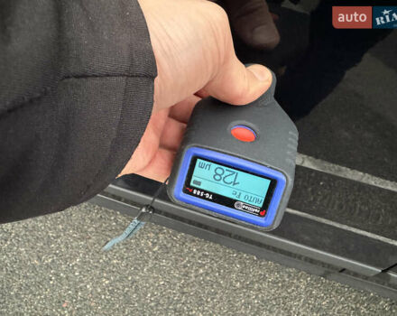 Синій Кіа Niro, об'ємом двигуна 0 л та пробігом 133 тис. км за 18900 $, фото 47 на Automoto.ua