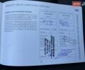 Киа Niro 2020 в Львове на Automoto.ua Синий Киа Niro, объемом двигателя 0 л и пробегом 72 тыс. км за 21700 $, фото 50 на Automoto.ua