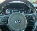 Киа Niro 2020 в Львове на Automoto.ua Синий Киа Niro, объемом двигателя 0 л и пробегом 149 тыс. км за 19900 $, фото 36 на Automoto.ua