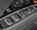 Синий Киа Niro, объемом двигателя 0 л и пробегом 131 тыс. км за 19500 $, фото 37 на Automoto.ua