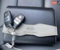 Синий Киа Niro, объемом двигателя 0 л и пробегом 48 тыс. км за 24700 $, фото 47 на Automoto.ua