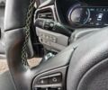 Синій Кіа Niro, об'ємом двигуна 0 л та пробігом 150 тис. км за 18000 $, фото 24 на Automoto.ua