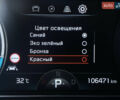 Киа Niro 2020 в Львове на Automoto.ua Синий Киа Niro, объемом двигателя 0 л и пробегом 106 тыс. км за 20900 $, фото 59 на Automoto.ua
