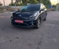 Синій Кіа Niro, об'ємом двигуна 0 л та пробігом 105 тис. км за 21193 $, фото 1 на Automoto.ua