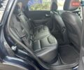 Синій Кіа Niro, об'ємом двигуна 0 л та пробігом 170 тис. км за 18300 $, фото 17 на Automoto.ua