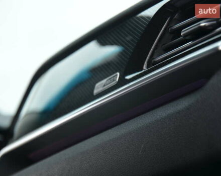 Киа Niro 2020 в Дрогобыче на Automoto.ua Синий Киа Niro, объемом двигателя 0 л и пробегом 81 тыс. км за 19550 $, фото 58 на Automoto.ua