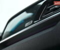 Киа Niro 2020 в Дрогобыче на Automoto.ua Синий Киа Niro, объемом двигателя 0 л и пробегом 81 тыс. км за 19550 $, фото 58 на Automoto.ua