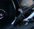 Синий Киа Niro, объемом двигателя 0 л и пробегом 58 тыс. км за 22900 $, фото 46 на Automoto.ua