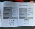 Киа Niro 2020 в Киеве на Automoto.ua Синий Киа Niro, объемом двигателя 0 л и пробегом 131 тыс. км за 17999 $, фото 74 на Automoto.ua