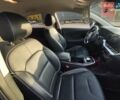 Синій Кіа Niro, об'ємом двигуна 0 л та пробігом 120 тис. км за 19890 $, фото 18 на Automoto.ua
