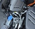 Синий Киа Niro, объемом двигателя 0 л и пробегом 143 тыс. км за 18999 $, фото 3 на Automoto.ua
