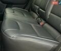 Киа Niro 2020 в Житомире на Automoto.ua Синий Киа Niro, объемом двигателя 0 л и пробегом 127 тыс. км за 19950 $, фото 11 на Automoto.ua