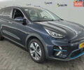Киа Niro 2020 в Черкассах на Automoto.ua Синий Киа Niro, объемом двигателя 0 л и пробегом 137 тыс. км за 19190 $, фото 1 на Automoto.ua