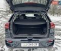 Синій Кіа Niro, об'ємом двигуна 0 л та пробігом 134 тис. км за 19300 $, фото 27 на Automoto.ua