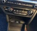 Синий Киа Niro, объемом двигателя 0 л и пробегом 148 тыс. км за 19300 $, фото 15 на Automoto.ua