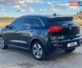 Синий Киа Niro, объемом двигателя 0 л и пробегом 130 тыс. км за 18888 $, фото 2 на Automoto.ua