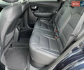 Синий Киа Niro, объемом двигателя 0 л и пробегом 126 тыс. км за 18548 $, фото 31 на Automoto.ua