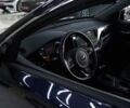 Синій Кіа Niro, об'ємом двигуна 1.6 л та пробігом 8 тис. км за 25000 $, фото 12 на Automoto.ua