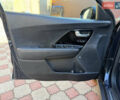 Синий Киа Niro, объемом двигателя 0 л и пробегом 170 тыс. км за 17999 $, фото 10 на Automoto.ua