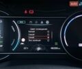 Синий Киа Niro, объемом двигателя 0 л и пробегом 48 тыс. км за 24700 $, фото 35 на Automoto.ua