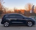 Синій Кіа Niro, об'ємом двигуна 0 л та пробігом 119 тис. км за 18455 $, фото 7 на Automoto.ua