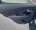 Синий Киа Niro, объемом двигателя 0 л и пробегом 168 тыс. км за 19300 $, фото 33 на Automoto.ua