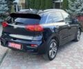 Синий Киа Niro, объемом двигателя 0 л и пробегом 112 тыс. км за 485 $, фото 1 на Automoto.ua