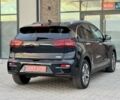 Синий Киа Niro, объемом двигателя 0 л и пробегом 90 тыс. км за 19999 $, фото 18 на Automoto.ua