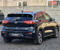 Синий Киа Niro, объемом двигателя 0 л и пробегом 108 тыс. км за 18899 $, фото 6 на Automoto.ua