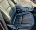 Синий Киа Niro, объемом двигателя 0 л и пробегом 104 тыс. км за 20800 $, фото 12 на Automoto.ua