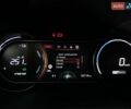 Синій Кіа Niro, об'ємом двигуна 0 л та пробігом 32 тис. км за 23900 $, фото 49 на Automoto.ua