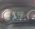 Синий Киа Niro, объемом двигателя 0 л и пробегом 104 тыс. км за 20800 $, фото 13 на Automoto.ua