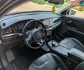 Киа Niro 2020 в Луцке на Automoto.ua Синий Киа Niro, объемом двигателя 0 л и пробегом 157 тыс. км за 19700 $, фото 23 на Automoto.ua