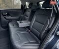 Синий Киа Niro, объемом двигателя 0 л и пробегом 95 тыс. км за 20500 $, фото 64 на Automoto.ua