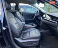 Синий Киа Niro, объемом двигателя 0 л и пробегом 76 тыс. км за 22900 $, фото 111 на Automoto.ua