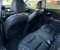 Синий Киа Niro, объемом двигателя 0 л и пробегом 115 тыс. км за 18700 $, фото 14 на Automoto.ua