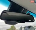 Киа Niro 2020 в Львове на Automoto.ua Синий Киа Niro, объемом двигателя 0 л и пробегом 32 тыс. км за 23900 $, фото 9 на Automoto.ua