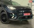 Синій Кіа Niro, об'ємом двигуна 0 л та пробігом 130 тис. км за 19071 $, фото 2 на Automoto.ua