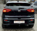 Синій Кіа Niro, об'ємом двигуна 0 л та пробігом 93 тис. км за 19999 $, фото 15 на Automoto.ua