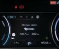 Киа Niro 2020 в Львове на Automoto.ua Синий Киа Niro, объемом двигателя 0 л и пробегом 97 тыс. км за 20950 $, фото 42 на Automoto.ua