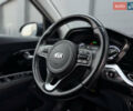 Синий Киа Niro, объемом двигателя 0 л и пробегом 135 тыс. км за 18999 $, фото 47 на Automoto.ua