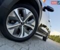 Синий Киа Niro, объемом двигателя 0 л и пробегом 78 тыс. км за 20950 $, фото 32 на Automoto.ua