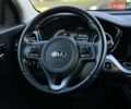 Синий Киа Niro, объемом двигателя 0 л и пробегом 115 тыс. км за 18700 $, фото 13 на Automoto.ua